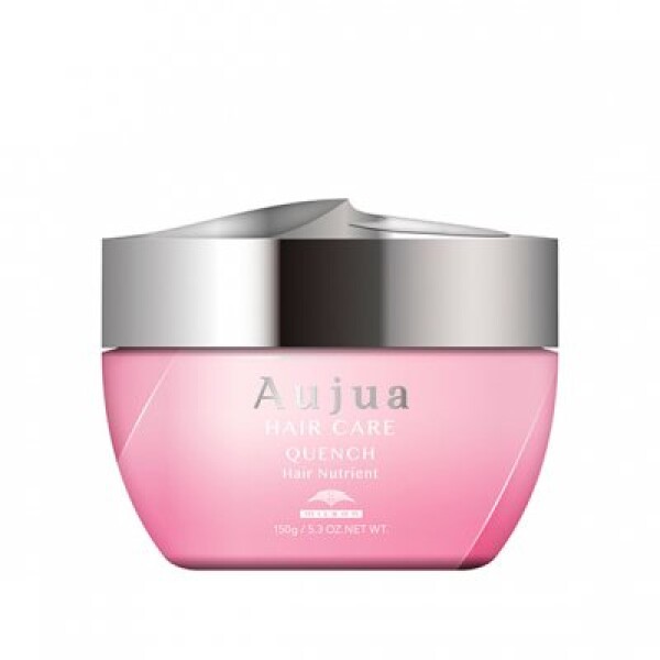 Buy Milbon Aujua Repairlity Hair Treatment