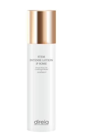 Buy Direia Stem Multi Essence with Plant Stem Cells for Massage