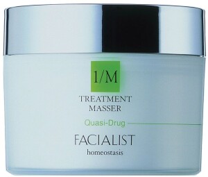 Buy C'BON Facialist 2WAY Masser Cleansing & Massage Cream Treatment