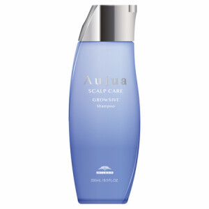 Buy Milbon Aujua Quench Hair Treatment