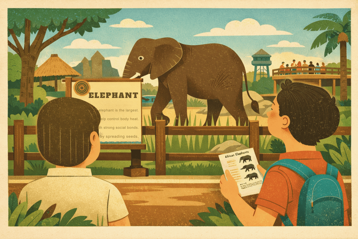 子どもと創る「国語の授業」 – tagged 