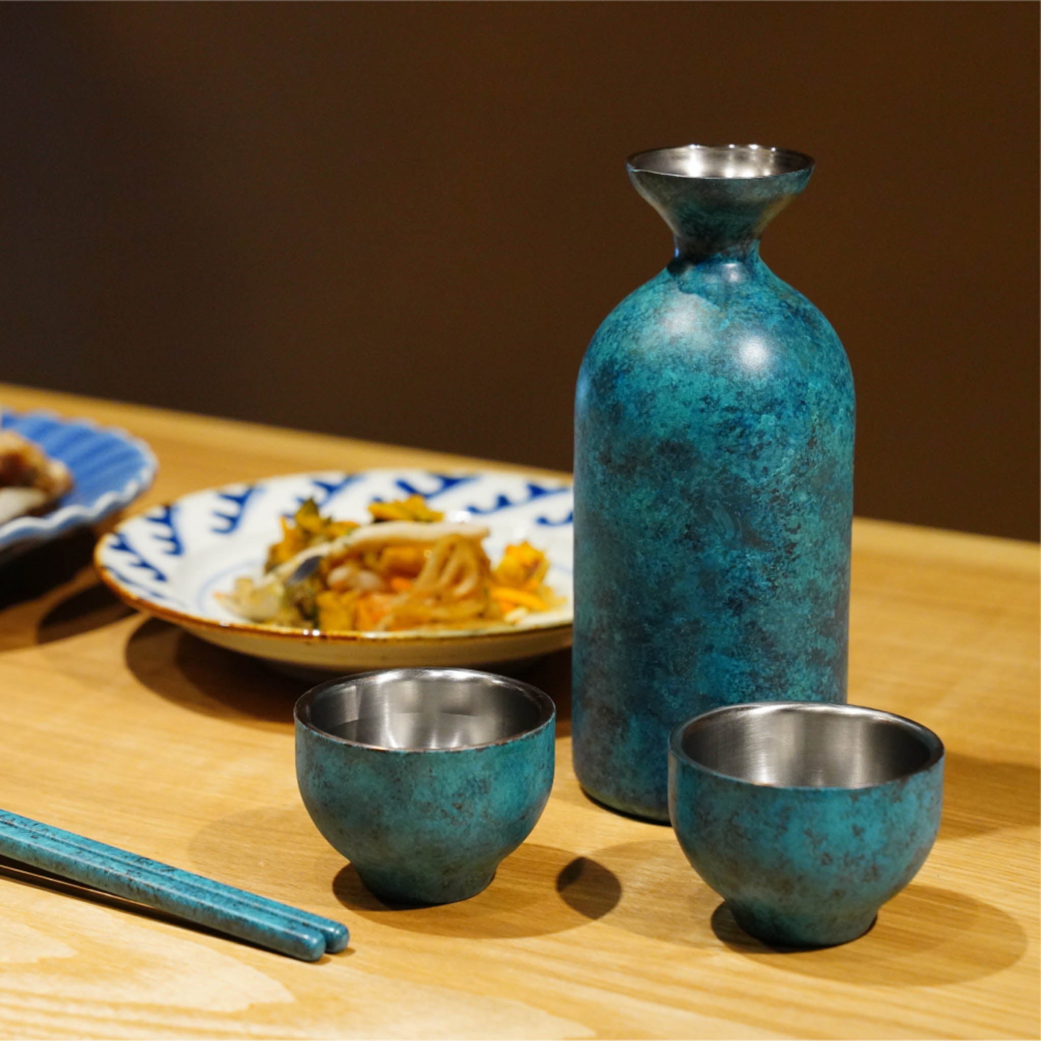 3abbec18c810963ef491d269127888