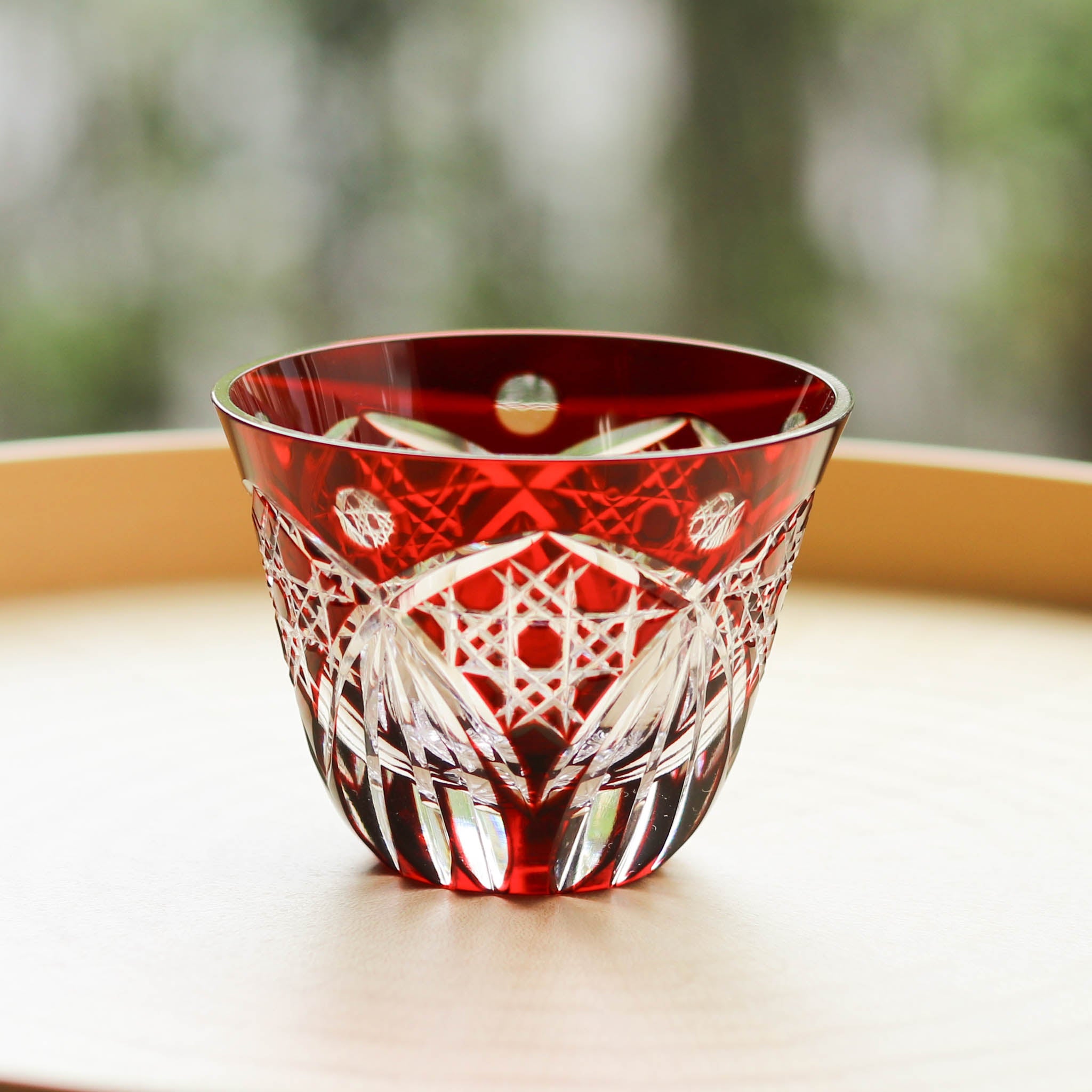 EK-MG-18_3.jpg?crop=center&