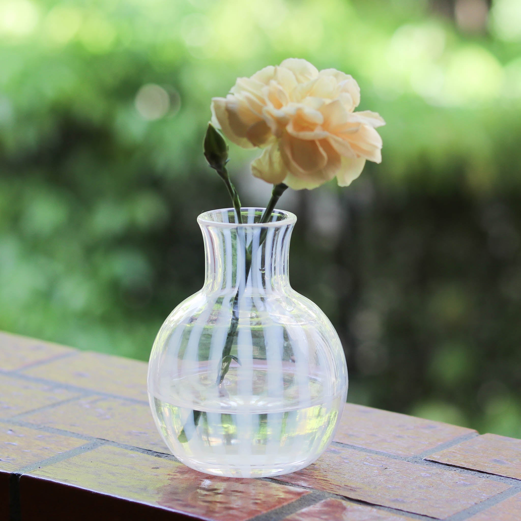 ローマガラス 羅馬硝子 花瓶 花入 花器 時代物 楽天市場】【送料無料