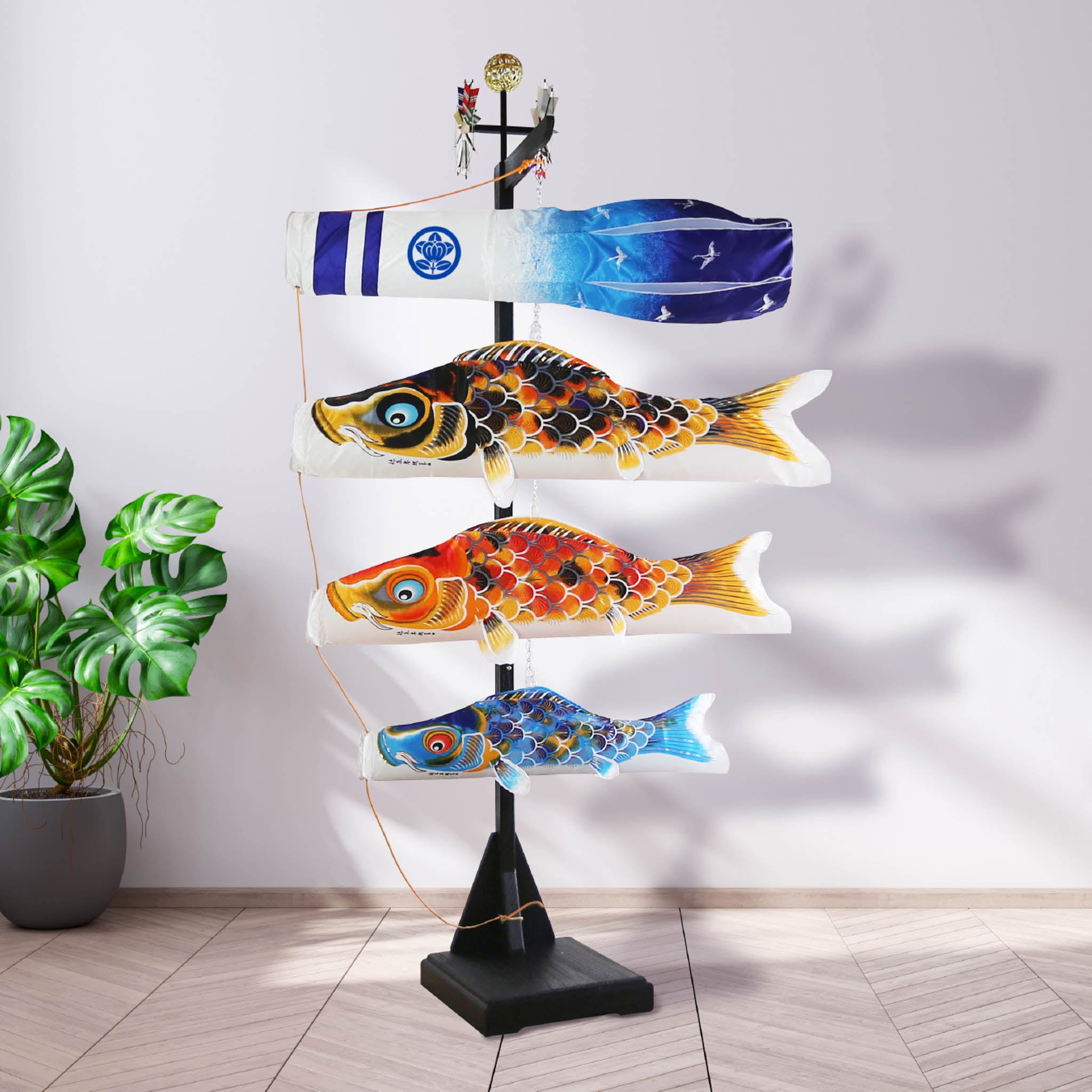 KN-TK-7_1.jpg?crop=center&