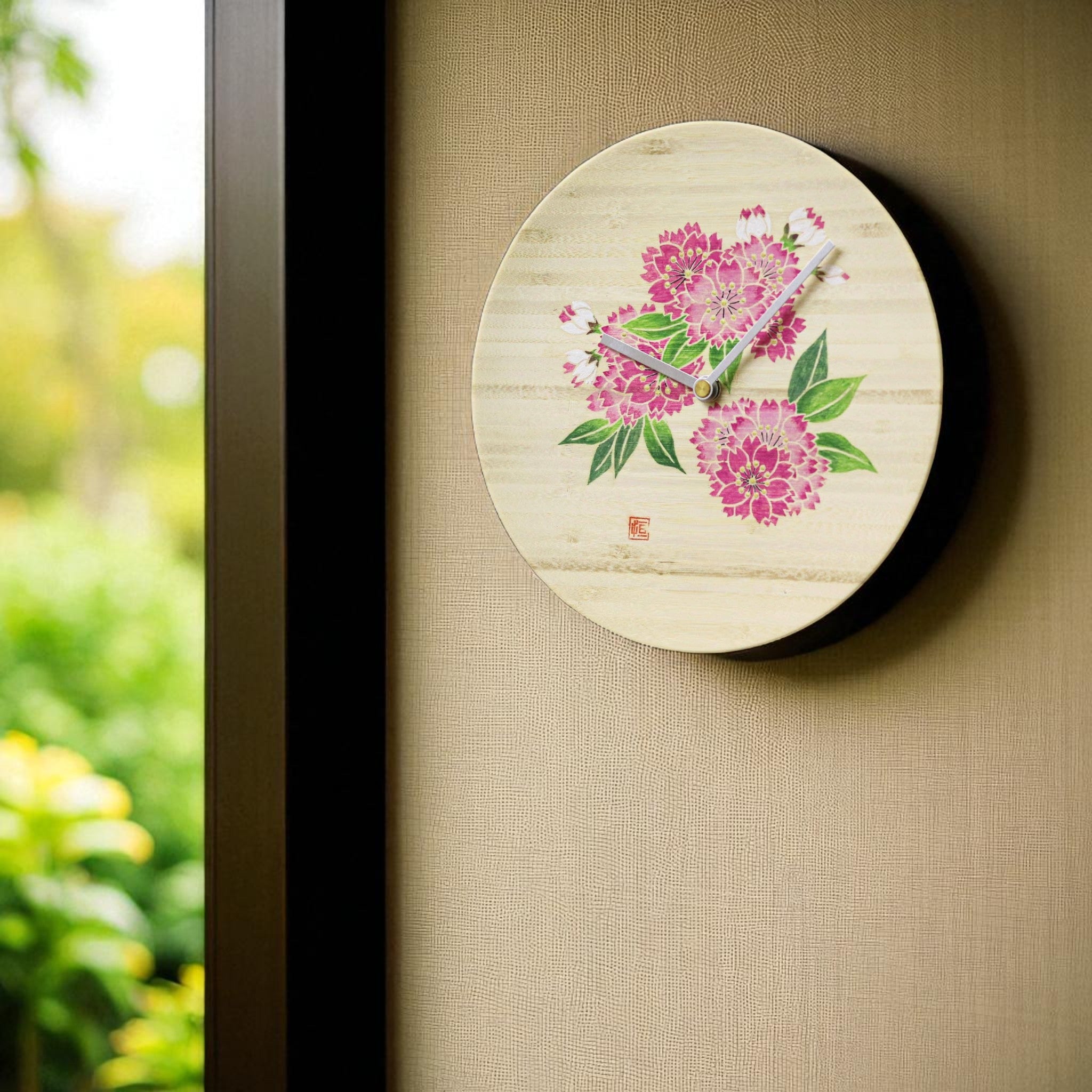 KY-HT-2_12.jpg?crop=center&