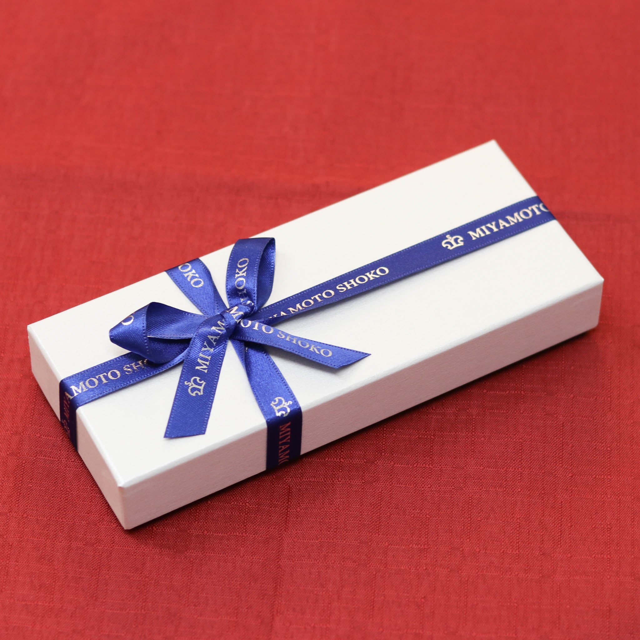 食器 | 銀のバースデーレコードスプーン | 名入れ込 | 宮本商行