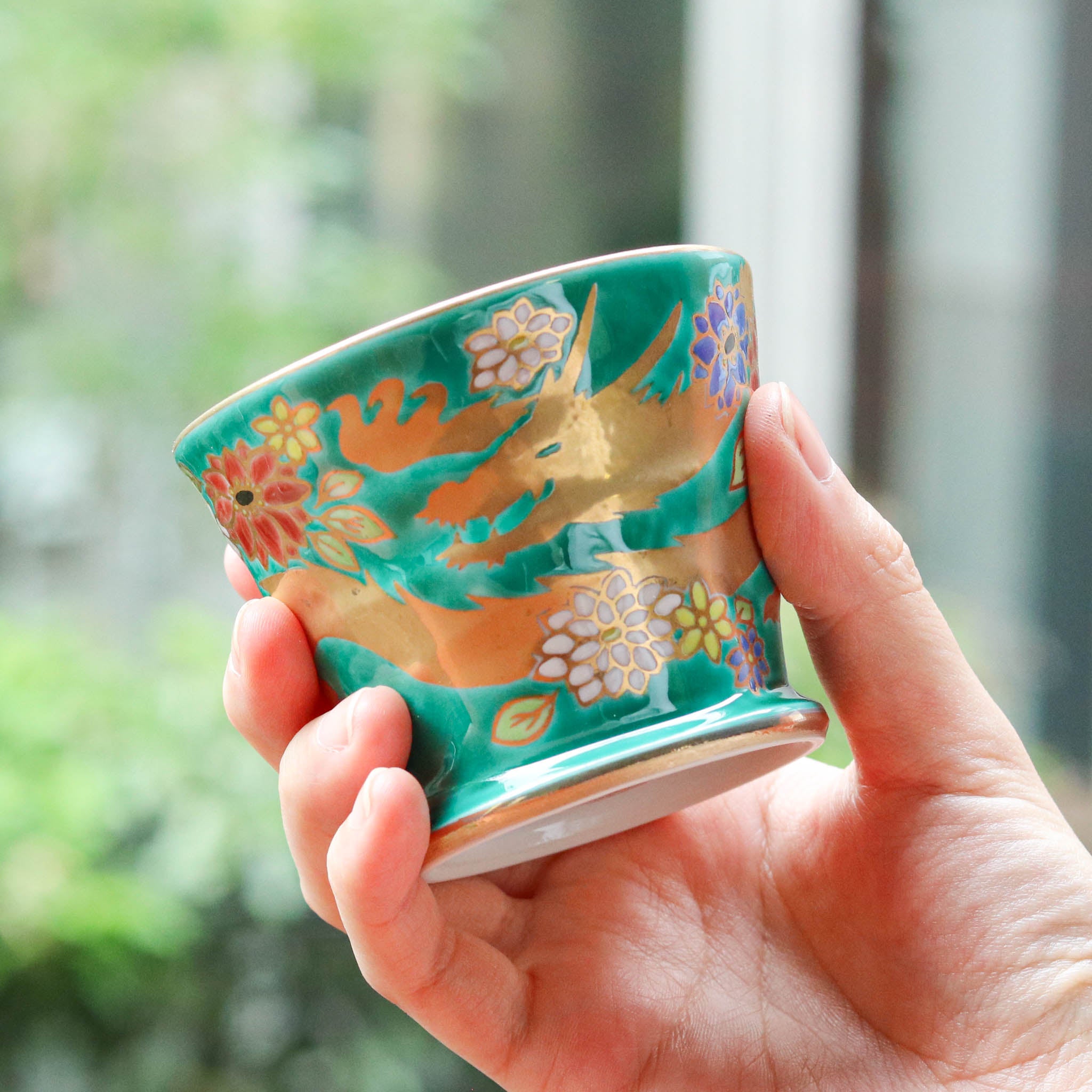 IMG_4023.jpg?v=1752130641&