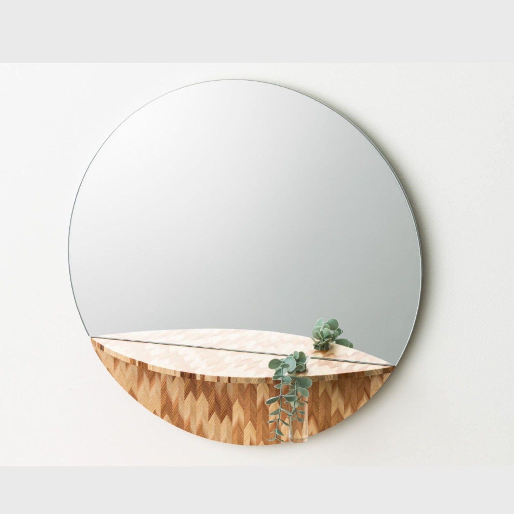 MS-MB-12_8.jpg?v=1713422187&