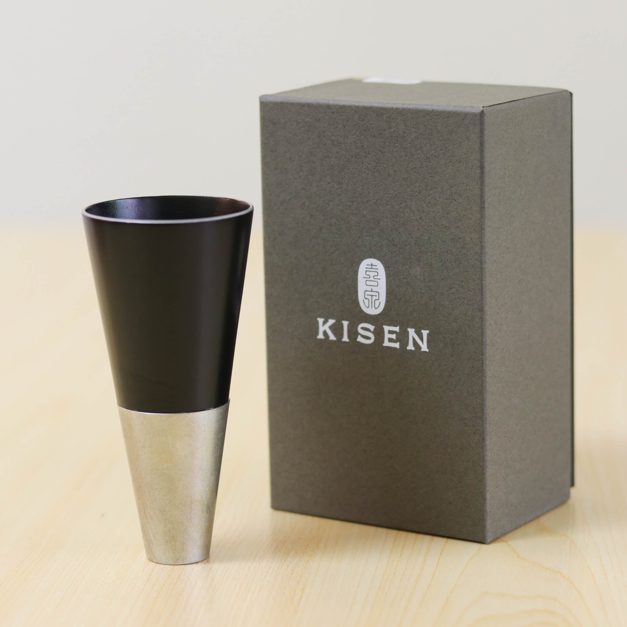 TD-KS-2_9.jpg?v=1717050599&