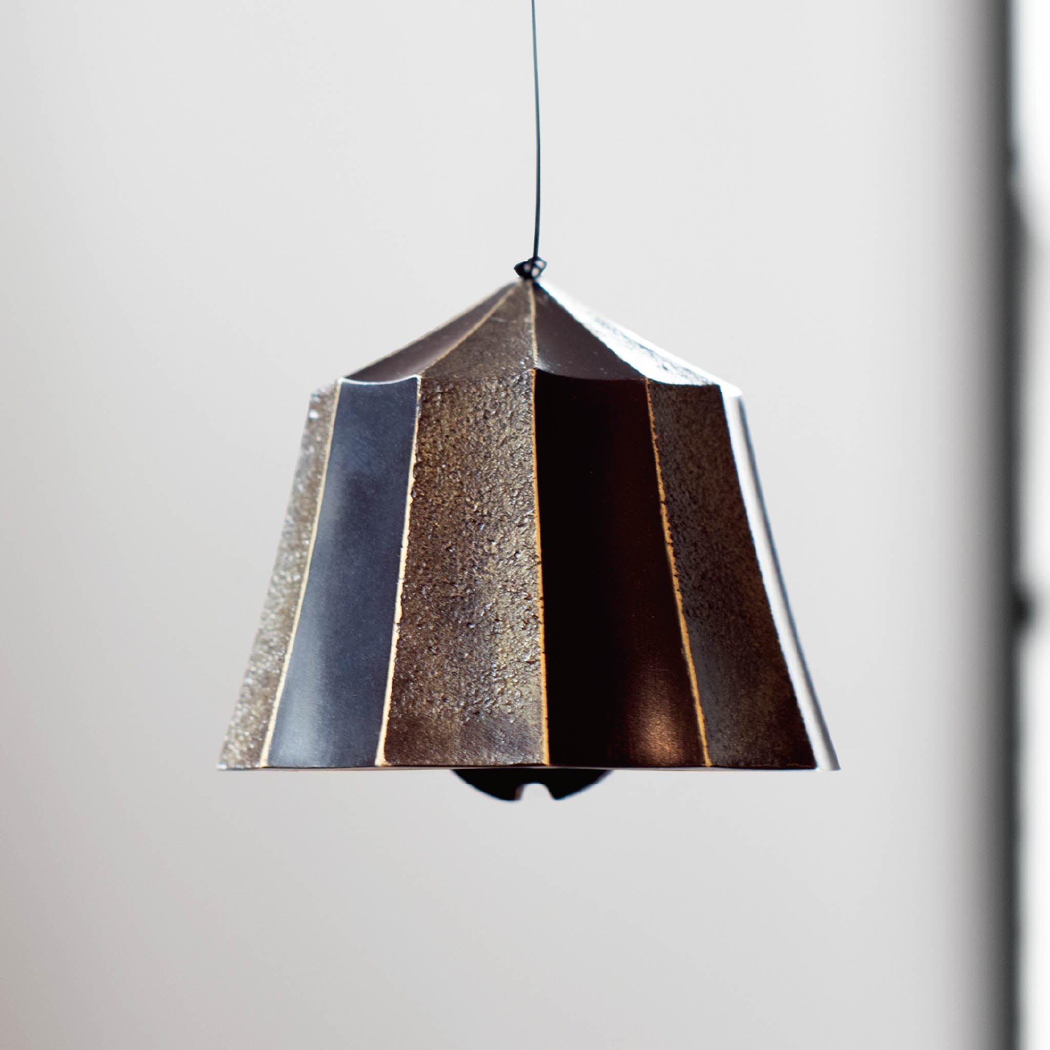 TD-KS-48_1.jpg?v=1745927647&