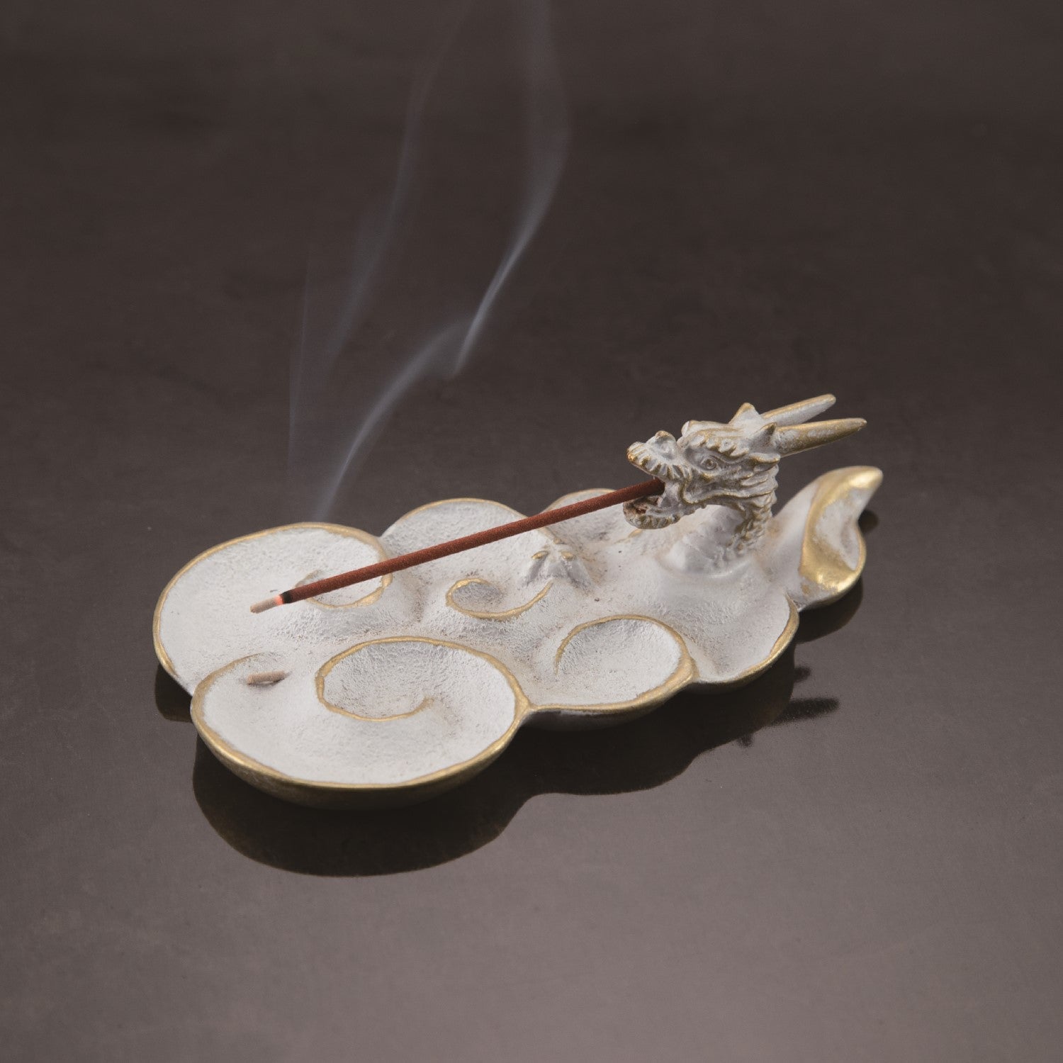 TD-SD-2_1.jpg?crop=center&