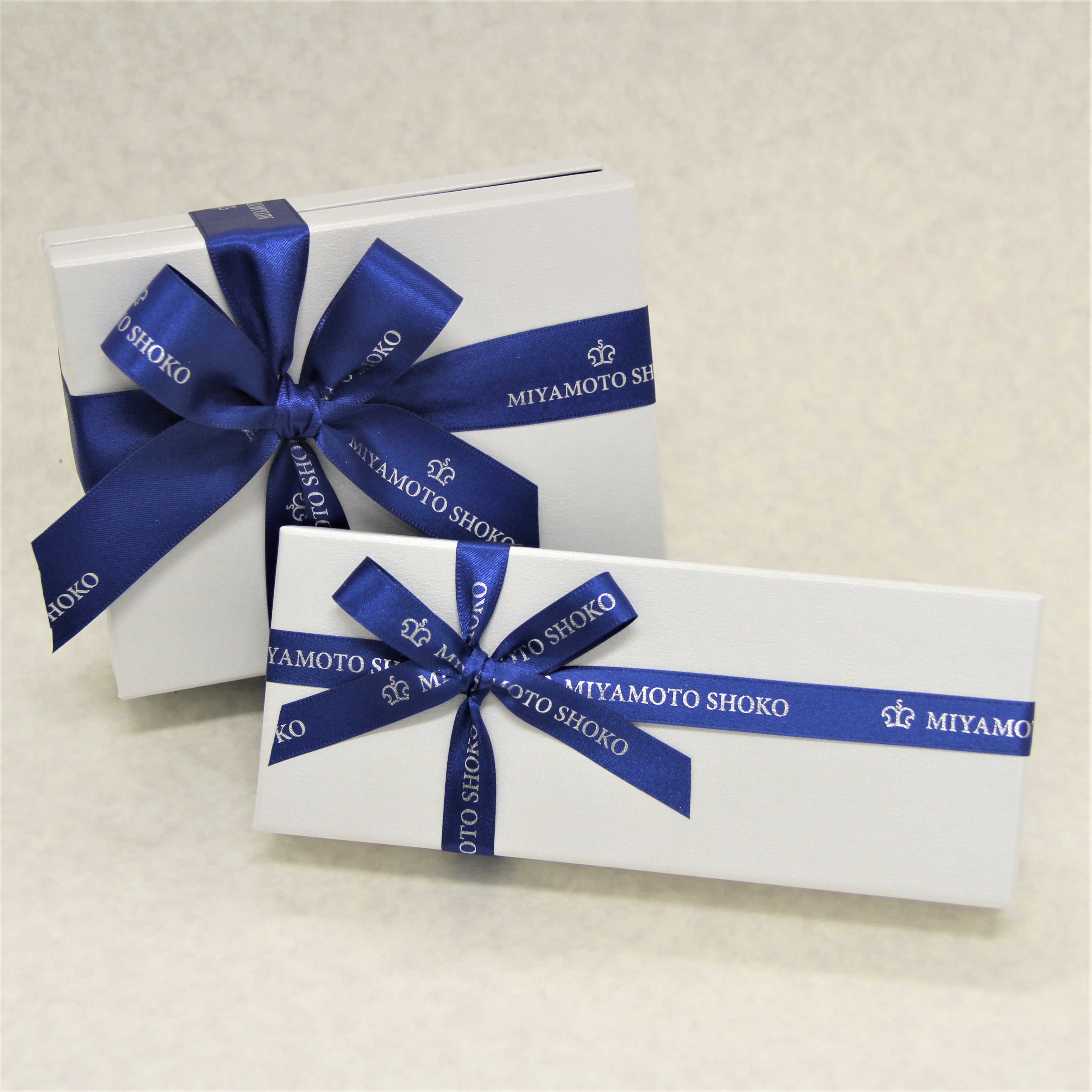 食器 | 銀のベビースプーン・フォークセット | 曲がり | 宮本商行