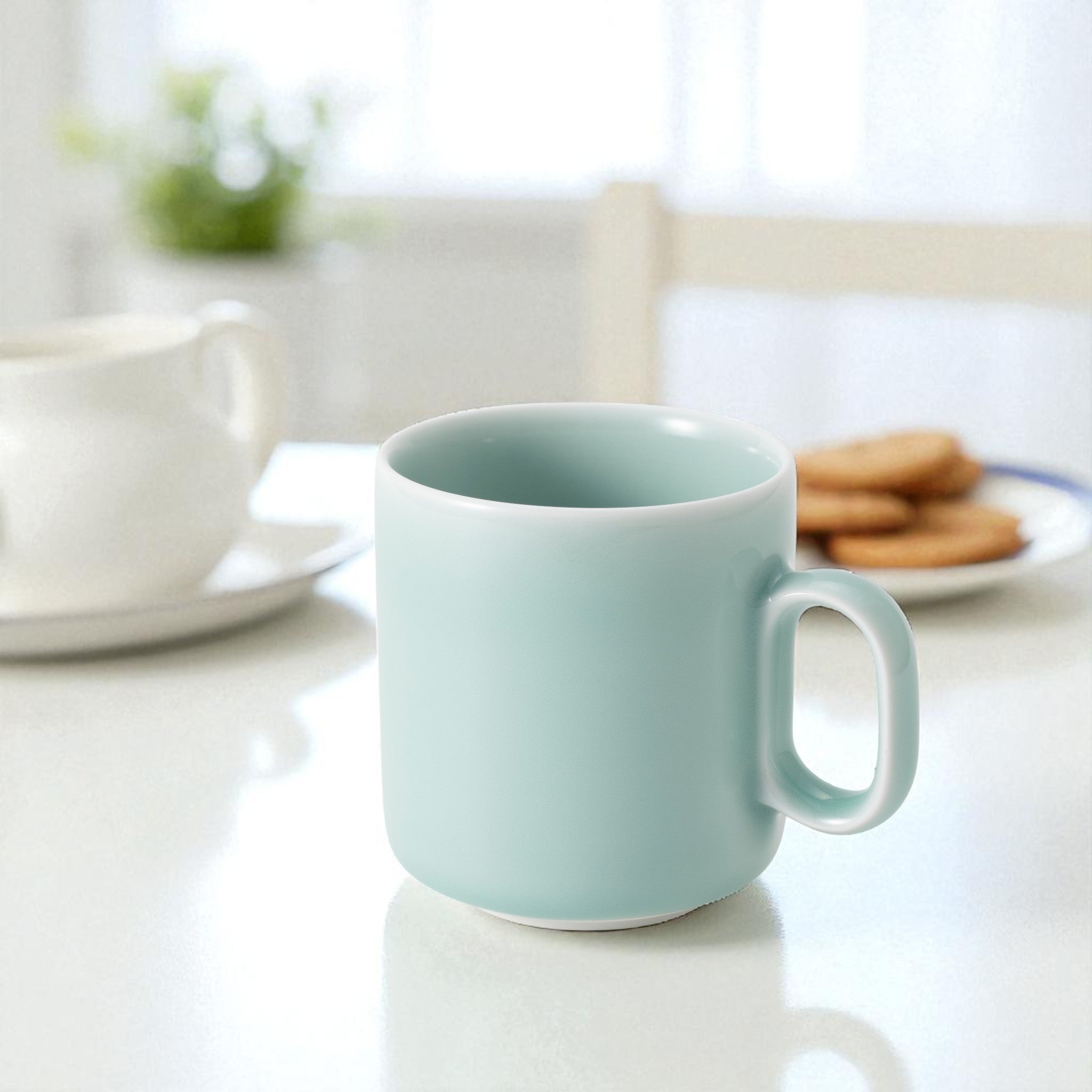 鍋島虎仙窯｜伝統を受け継ぎ現代に寄り添う鍋島焼の器｜日本工芸堂公式