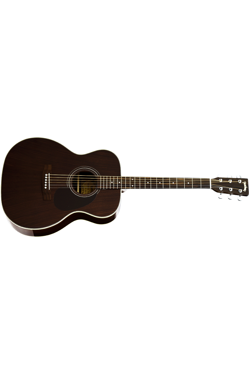 Headway UNIVERSE HF 45 R NA | Japanguitar-handmade.com