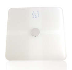 専用アプリ移行のお知らせとお願い」 – JAPANGALS公式サイト