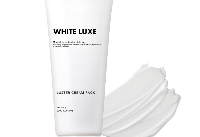 ホワイトセラム30mL：ジャパンギャルズの美容液 – JAPANGALS公式サイト