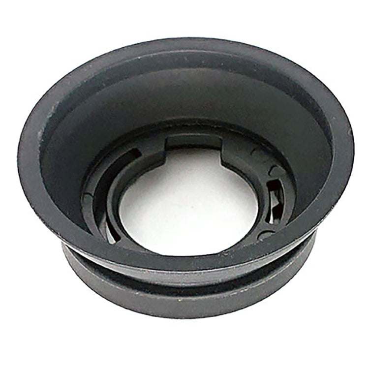 Products – JapanHobbyTool