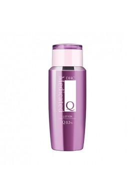 DHC Medicated Q Lotion | Japanstore | Skin Care Anti Aging