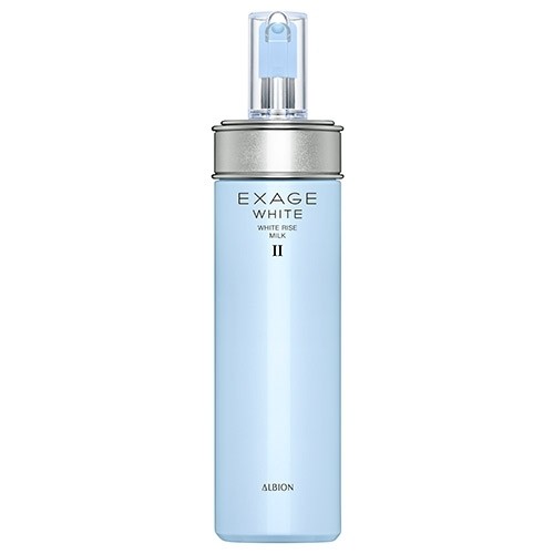 albion-exage-white-pure-white-