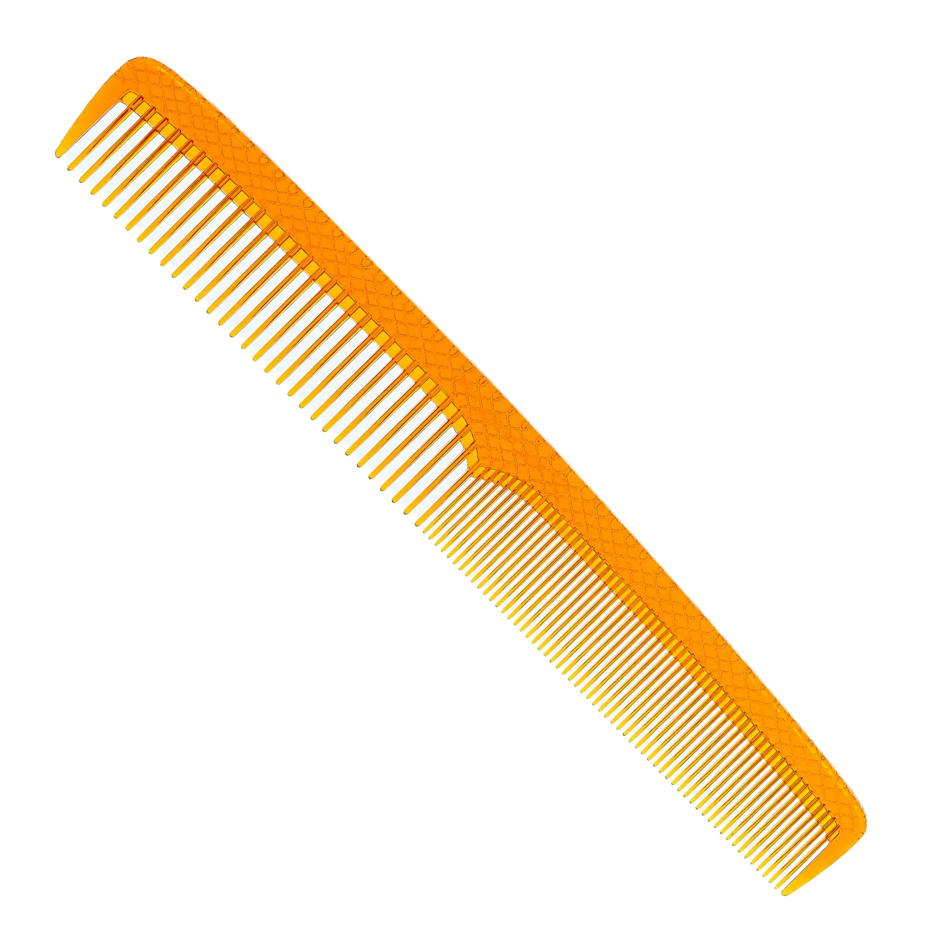 Cesibon 20 #1 Cutting Comb - Best All Around Comb - Japan Pro Tools