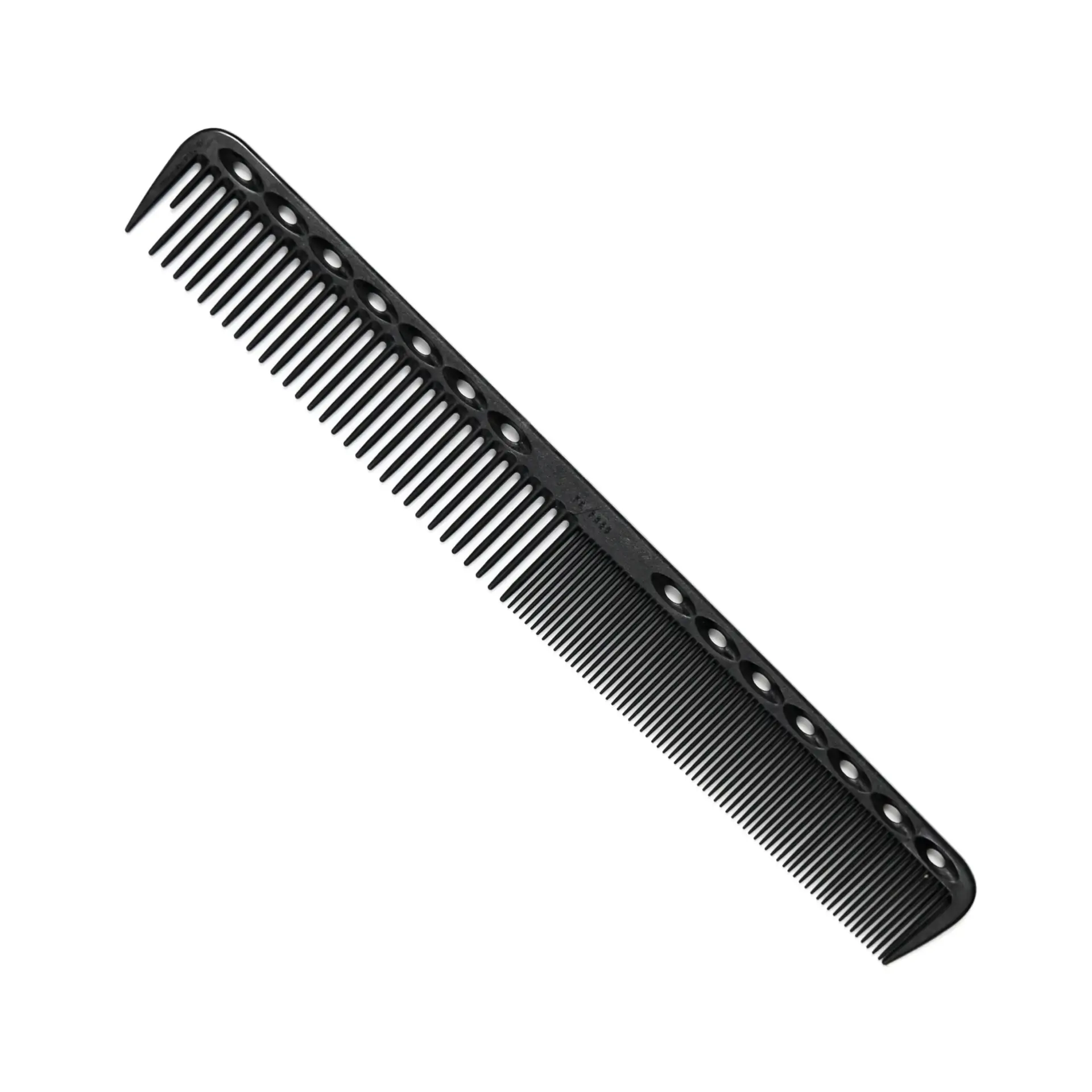 YS Park 339 Cutting Comb - Popular - Japan Pro Tools