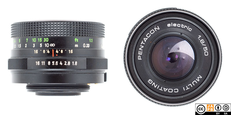 cover-pentacon-50f18-electric-