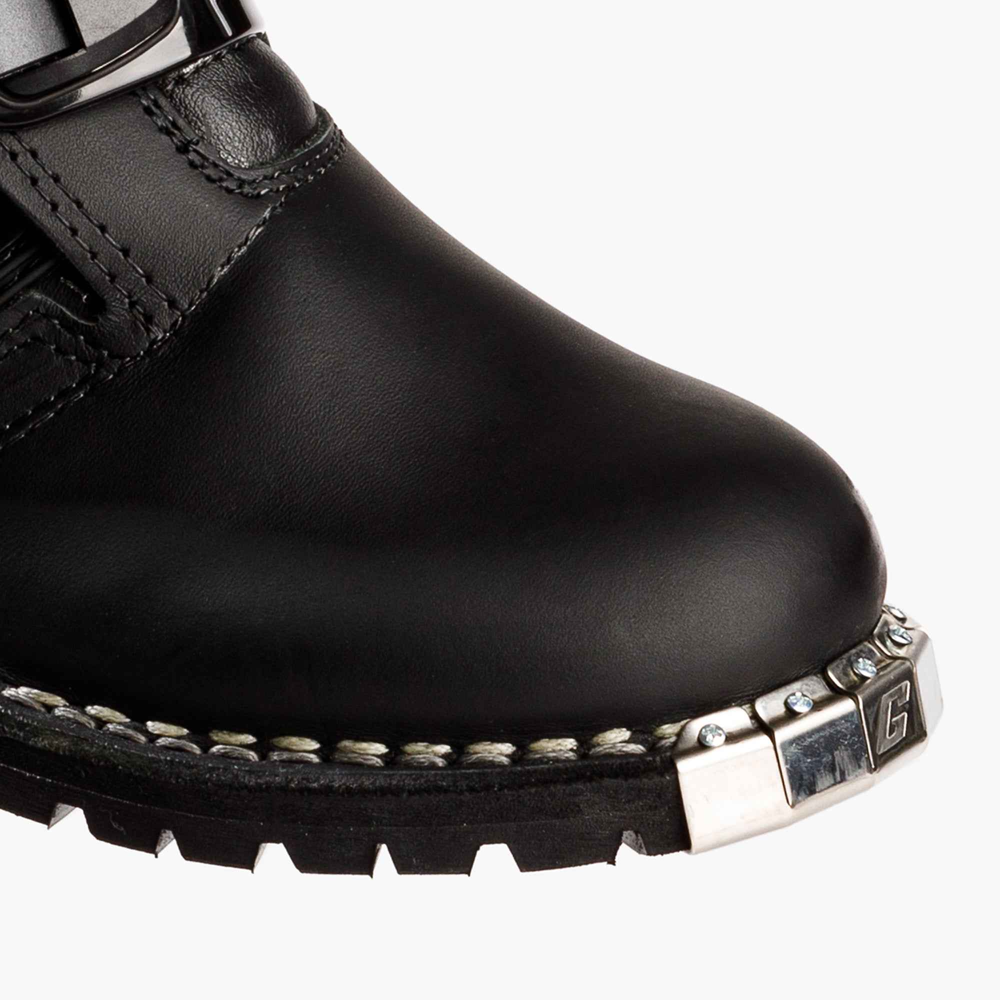 試着無料】ガエルネ イーディープロ アート405 ED-PRO art.405