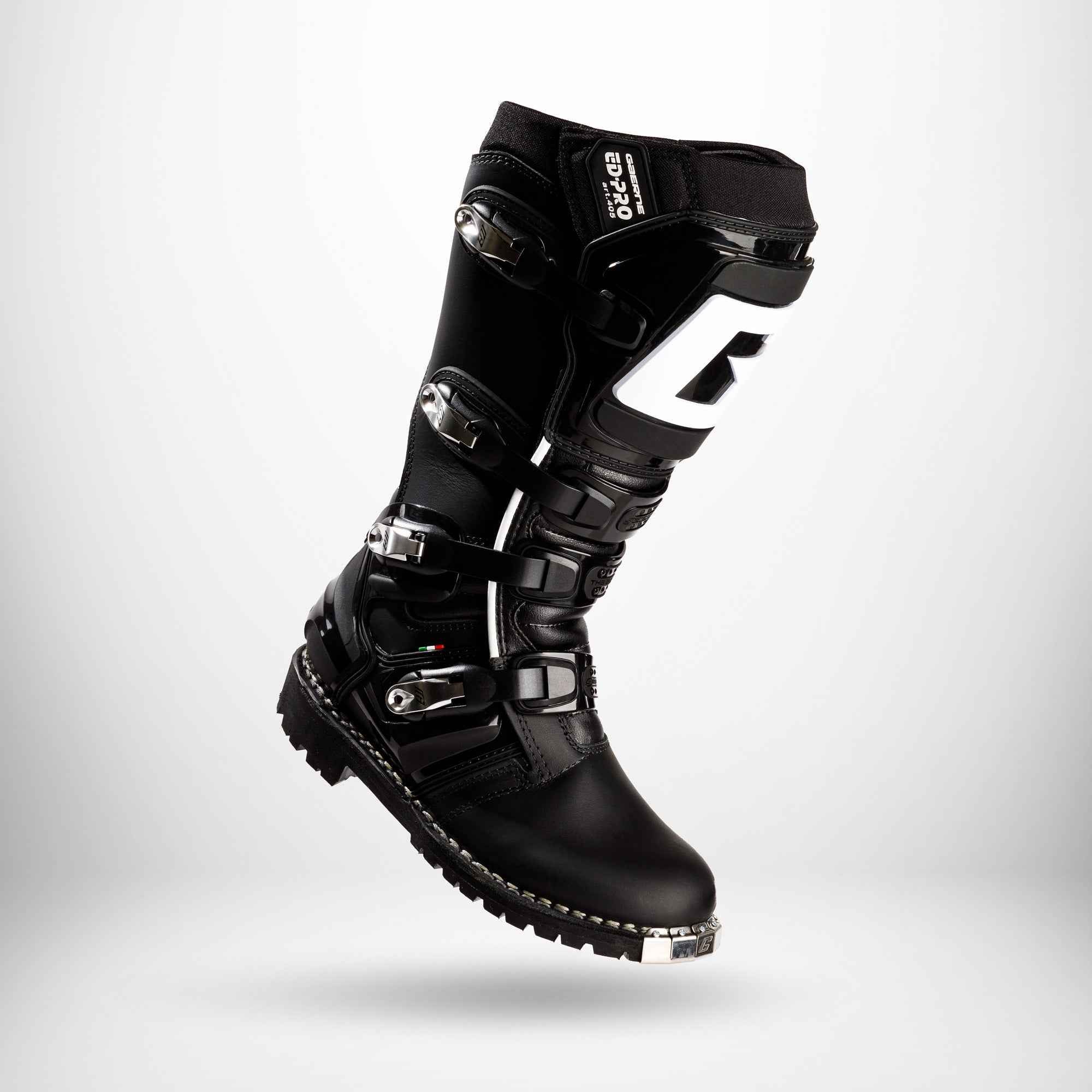 バイク ブーツ アドベンチャー オフロード 林道 – JAPEX STORE