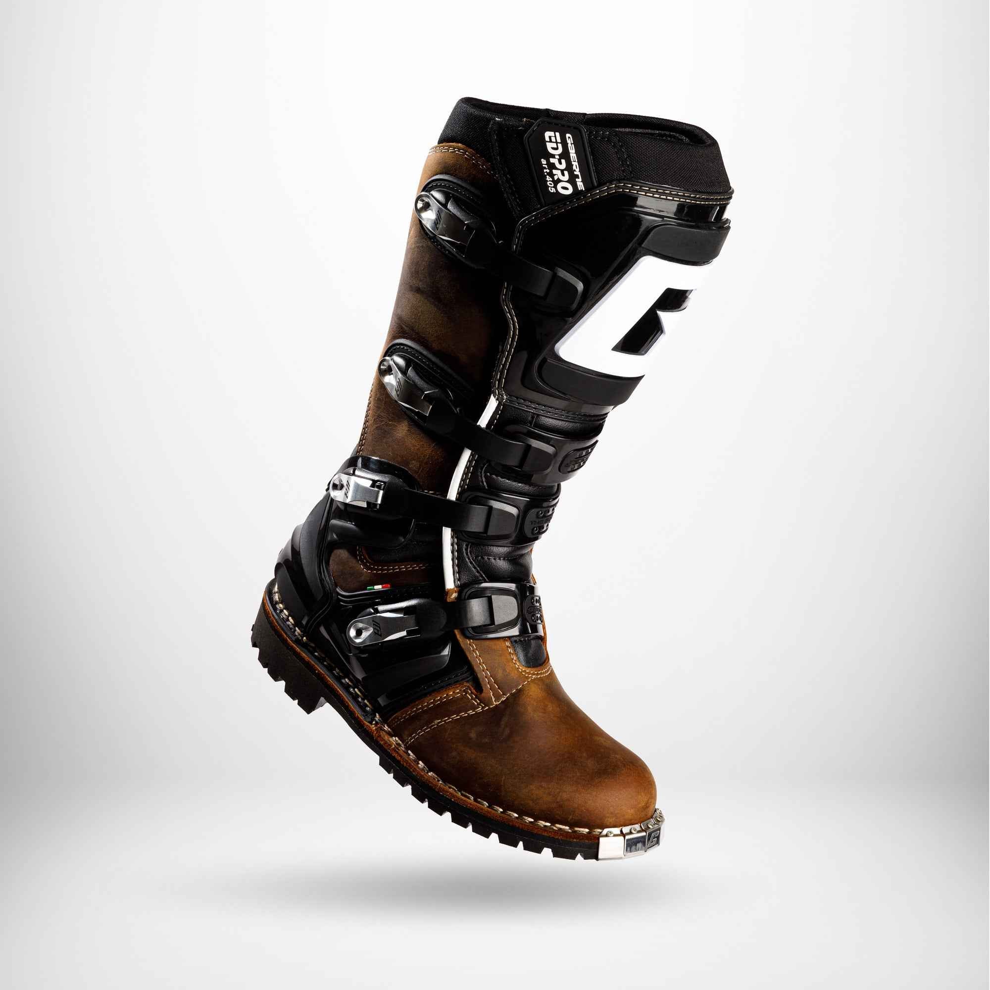 バイク ブーツ アドベンチャー オフロード 林道 – JAPEX STORE