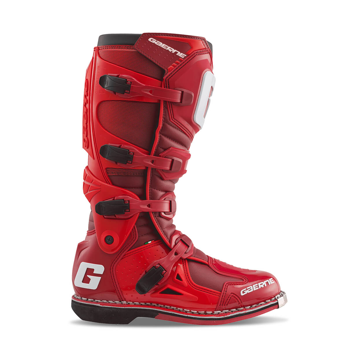 試着無料】ガエルネ ファストバック ブラッド ムーン - オフロード