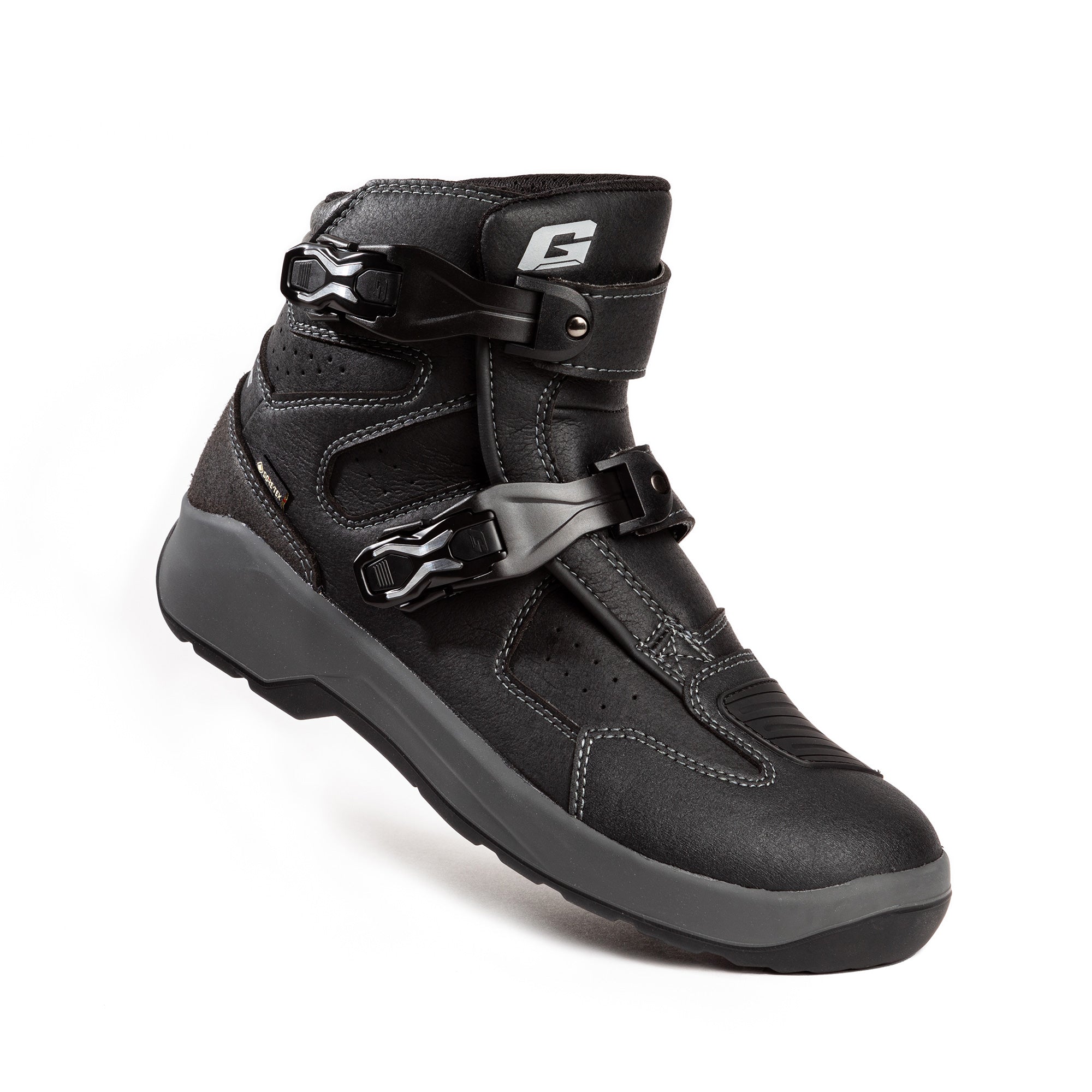 pantera_neoblack_img10.jpg?v=