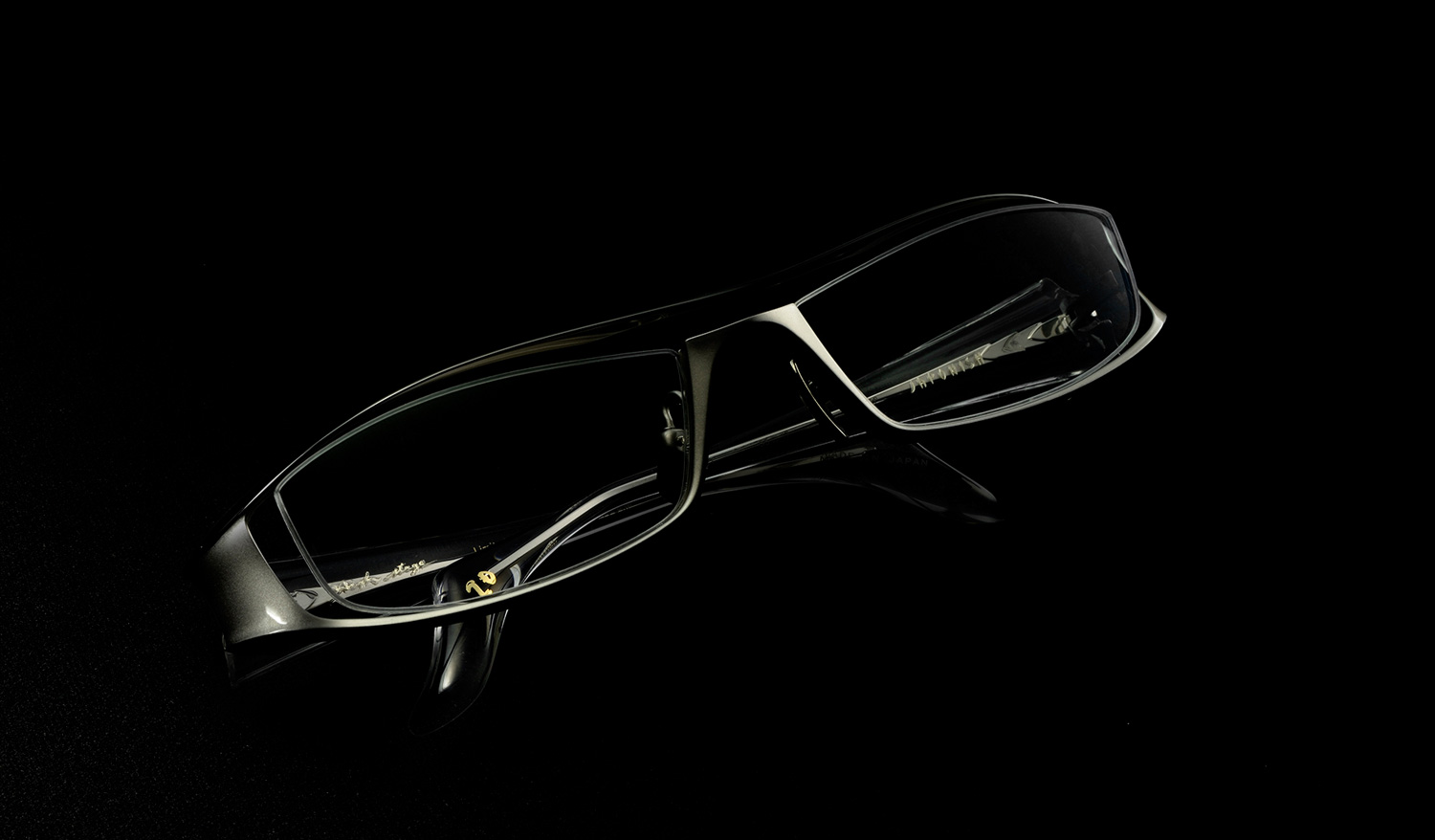 JAPONISM high stage -Limited Edition- [ジャポニスム ハイステージ