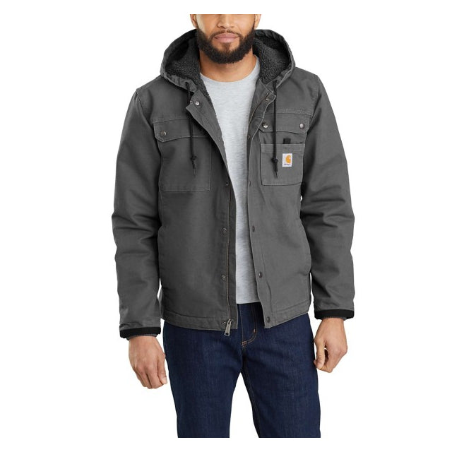 Mens Jackets and Coats – JAXOutdoorGearFarmandRanch