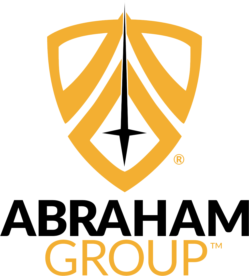 Jay Abraham Mastermind