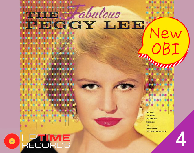 Fantastic Frank Strozier(180Gram) | jazzyell.jp【ジャズエール