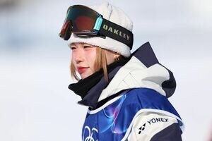 これまで12人の日本人選手を受け入れてきたロサンゼルス・ドジャース