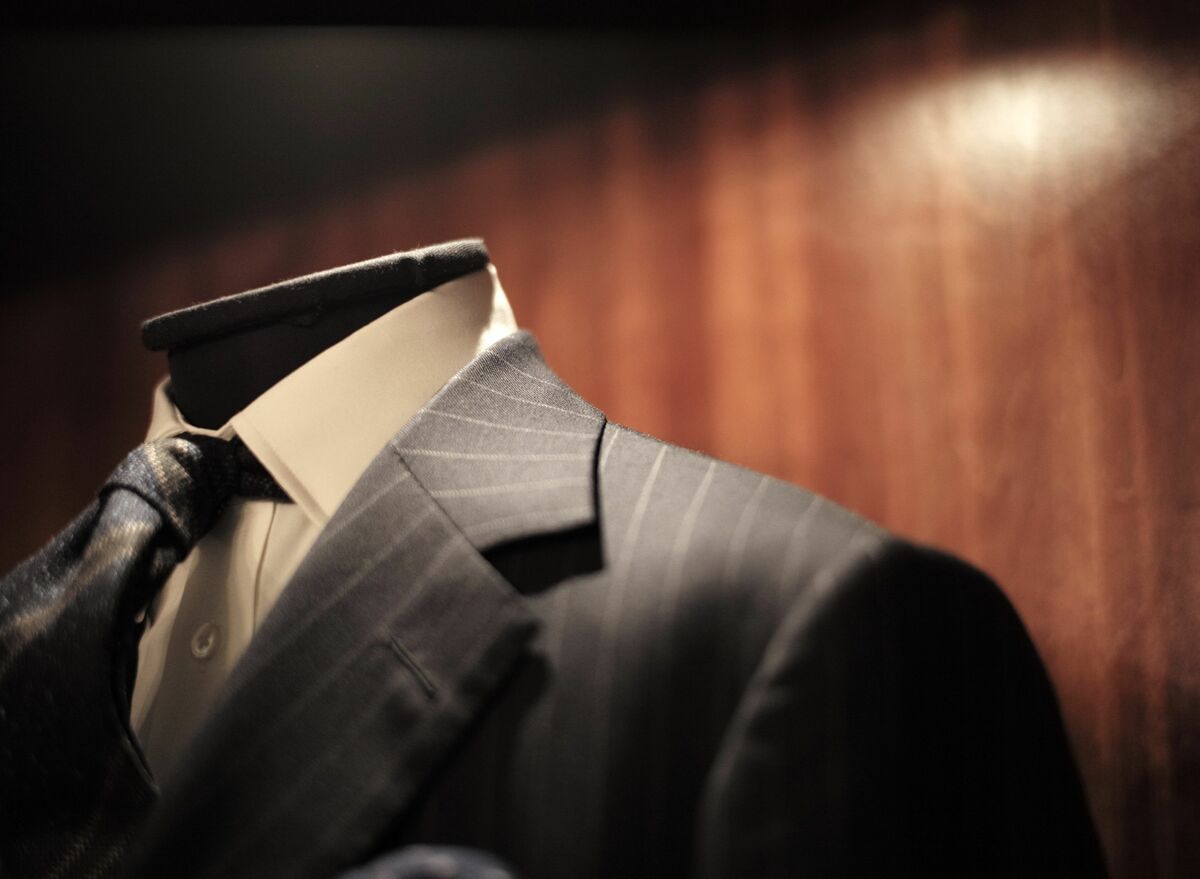 img_db61cade03237312fda0e64f4d