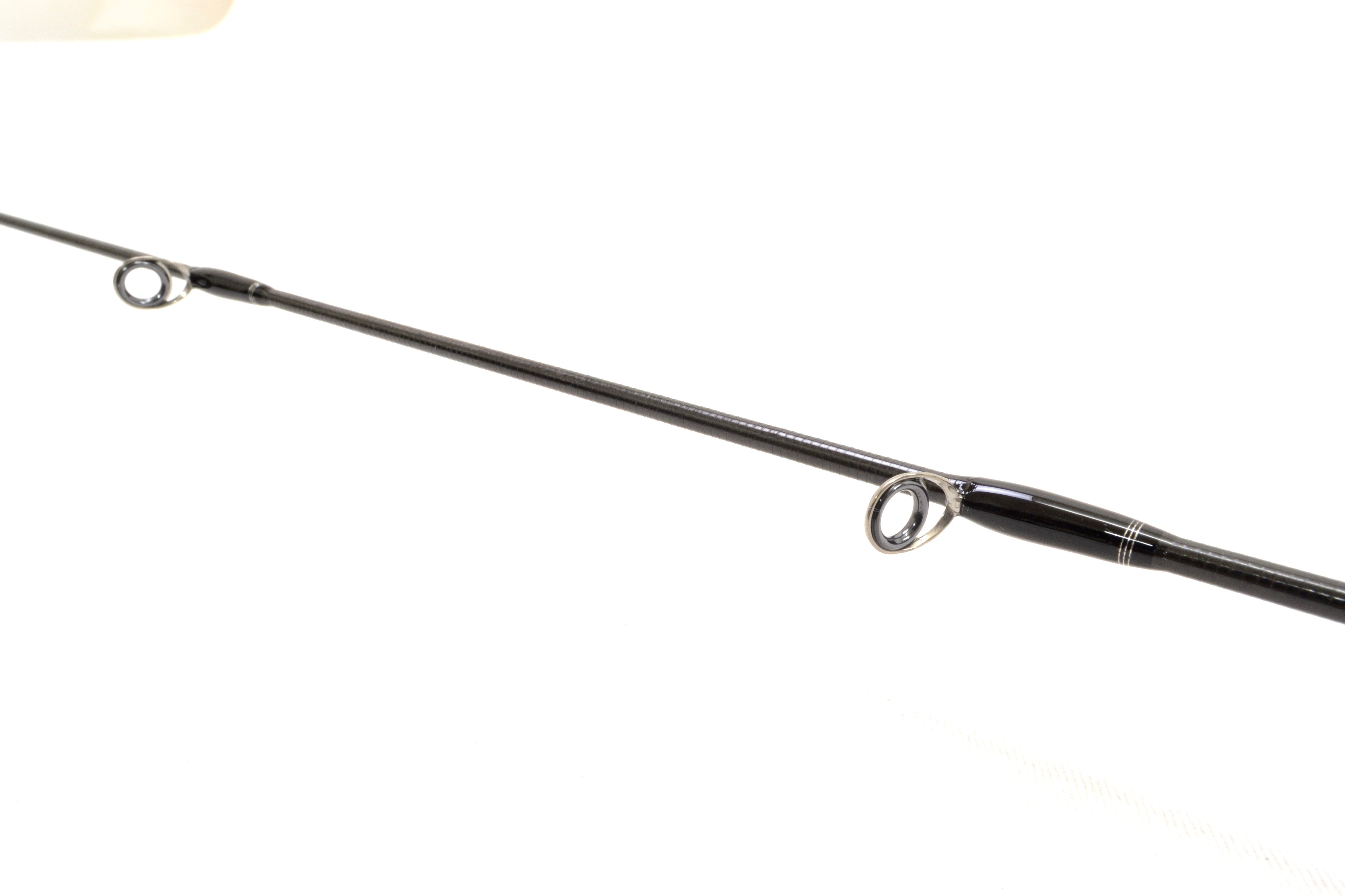 New Other G-Craft Seven Sense Midnight Monster MMS-992-MRF Heavy