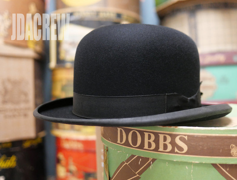 1930s-stetson-rogers-peet-