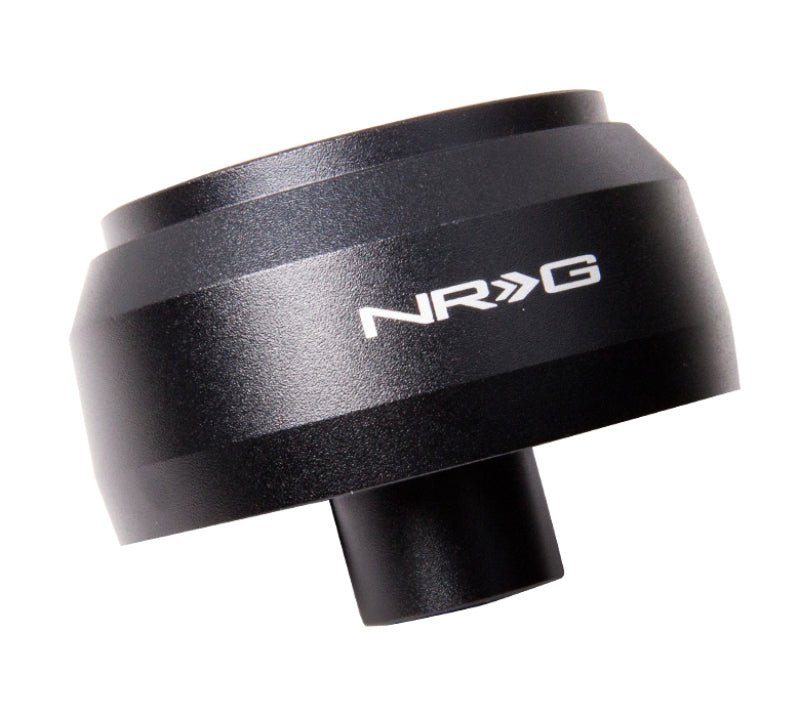 NRG Short Hub Adapter (FRS/BRZ) (NRGSRK-125H) | JD Customs U.S.A