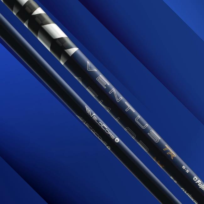 Srixon ZXi5 Irons | JD's Clubs - Irons