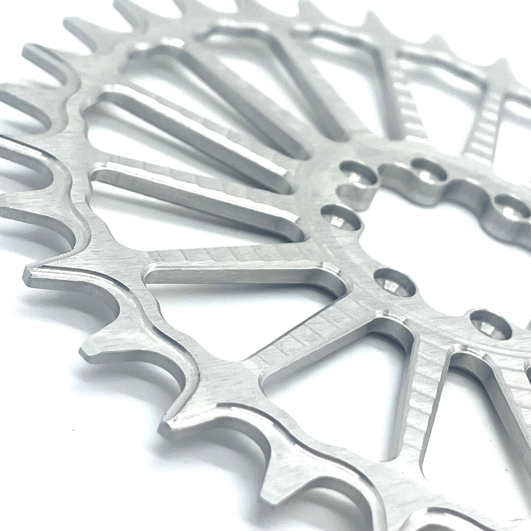 59CC9909-07AC-43B6-A9D4-