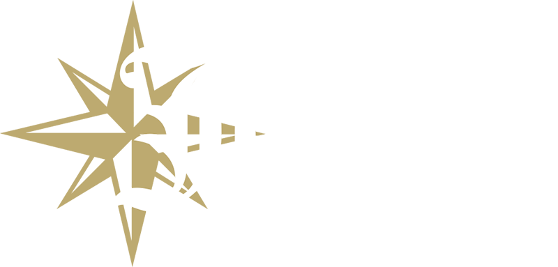 BGM Of Punks Whereabouts - ゼリ→ OFFICIAL WEB SITE