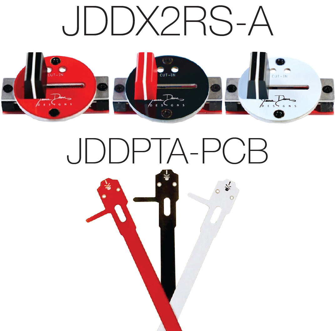 PORTABLE TURNTABLE FADERS – Tagged 