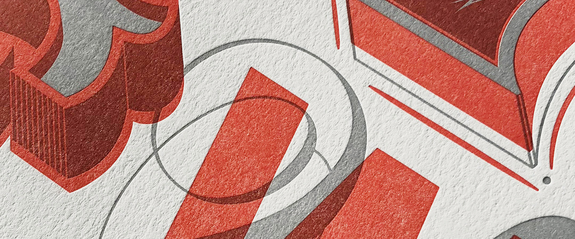 Love Card – Jessica Hische