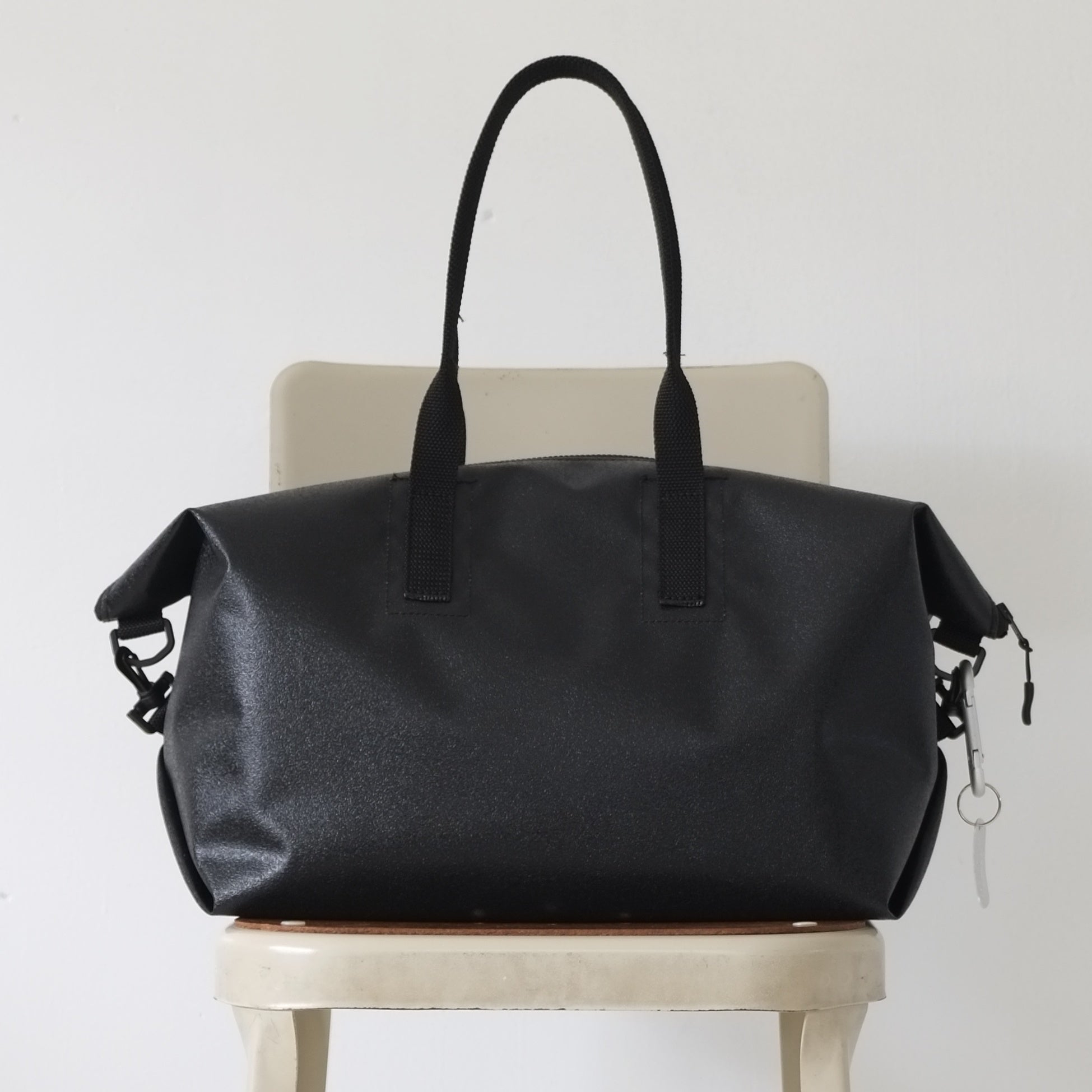 THE-VIVIENNE-EDGE-55 – JETMINMIN