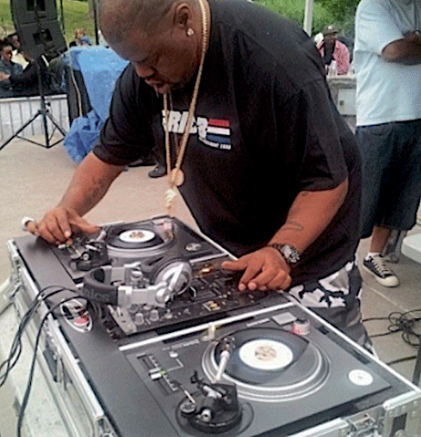 特集 | 7インチで楽しむヒップホップ定番特集 - | Record CD Online