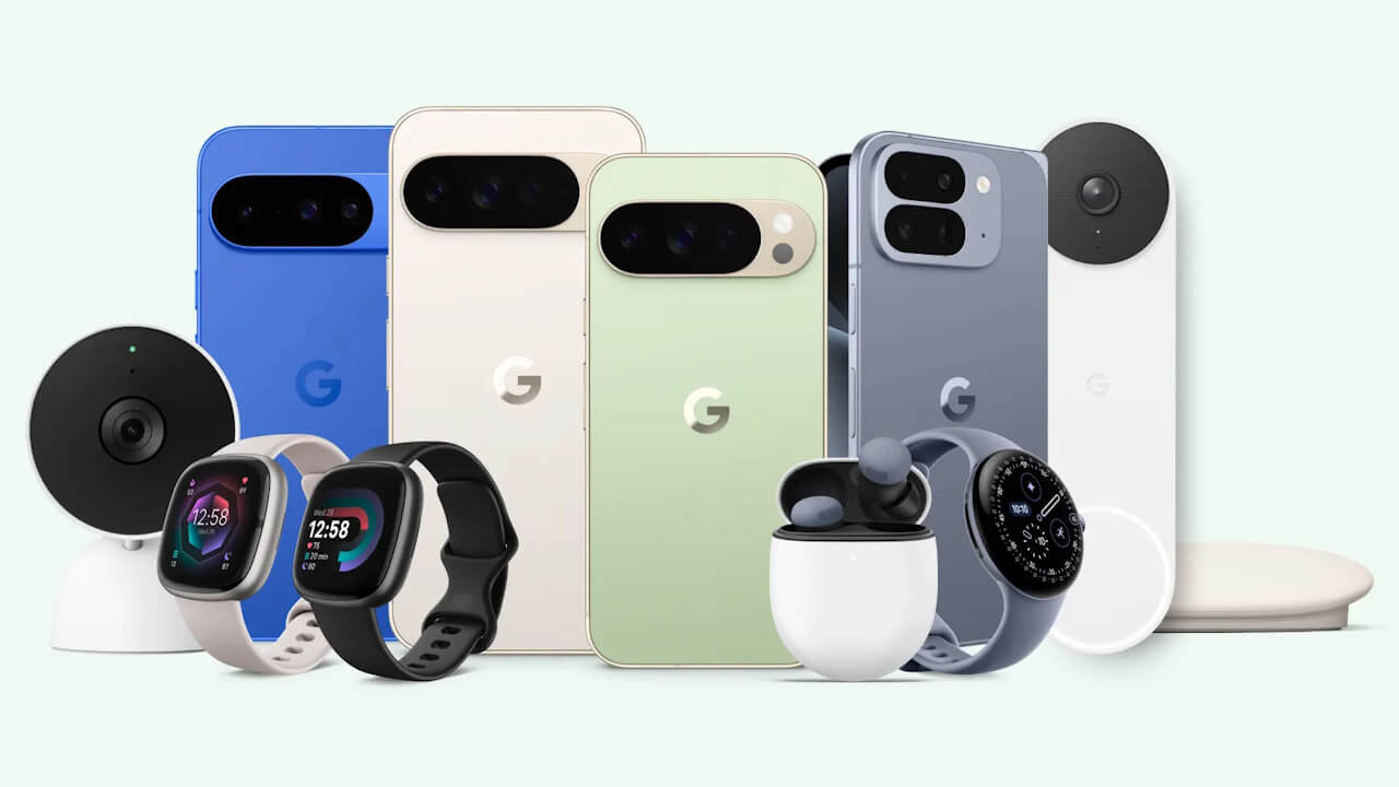 Google Nest Cam Indoor（電源アダプター式 / 第3世代 – Jetstream