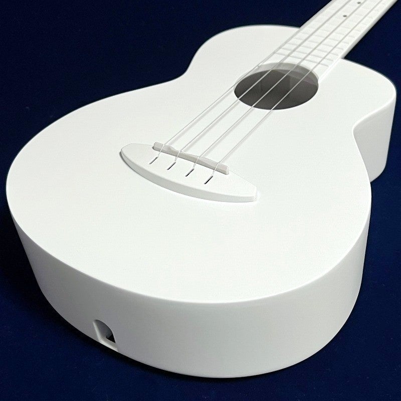 DOD Looking Glass Overdrive※こちらの商品はお取り寄せとなります